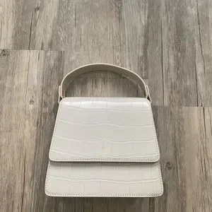 Jw pei fae top handle bag hotsell
